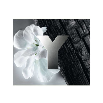 1 - Yves Saint Laurent Y, 60 ml