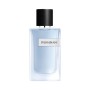 1 - Yves Saint Laurent Yafter shave lotion 100ml