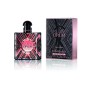1 - Yves Saint Laurent Black Opium Pure Illusion 50 ml Donna