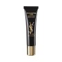 1 - Yves Saint Laurent Top Secrets Eye Perfecting Fluid, 15 ml