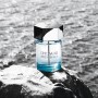 1 - Yves Saint Laurent L'Homme Cologne Bleue Eau De Toilette 60ml