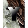 1 - Yves Saint Laurent Y eau de toilette 40ml