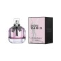 1 - Yves Saint Laurent Mon Paris Couture eau de parfum 90ml