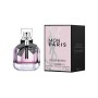 1 - Yves Saint Laurent Mon Paris Couture, 30 ml