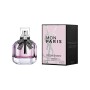 1 - Yves Saint Laurent Mon Paris Couture eau de parfum 50ml