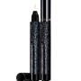 1 - Yves Saint Laurent Black Opium Click & Go Women 2.5 ml
