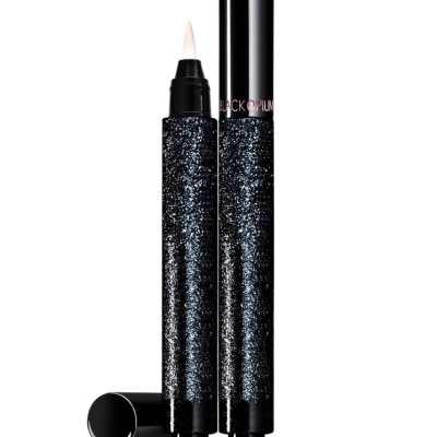 1 - Yves Saint Laurent Black Opium Click & Go Women 2.5 ml
