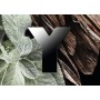 1 - Yves Saint Laurent Y Eau De Parfum 40ml