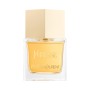 1 - Yves Saint Laurent Yvresse eau de toilette 80ml
