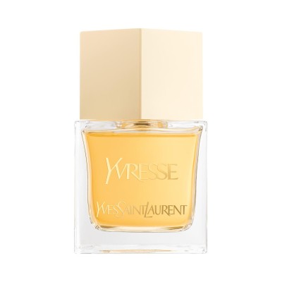 1 - Yves Saint Laurent Yvresse, 80ml