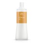 1 - Wella Straightening Neutralizer 1000 ml