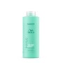 1 - Wella Professionals INVIGO Volume Boost Bodifying 1000ml