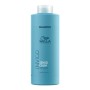 1 - Wella Professionals INVIGO Balance Shampoo Per La Cute Sensibile Senso Calm 1000ml