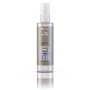 1 - Wella EIMI Cocktail me, 100 ml