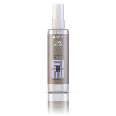 1 - Wella EIMI Cocktail me, 100 ml