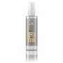 1 - Wella EIMI Oil Spritz, 100 ml