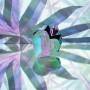 1 - Thierry Mugler Aura Sensuelle eau de parfum 50ml
