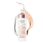 1 - Biopoint Incarnato Uniforme 200ml