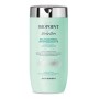 1 - Biopoint Energising 400ml