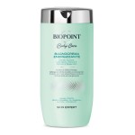 1 - Biopoint Energising 400ml