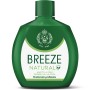 1 - BREEZE Natural Essence Deodorante Squeeze 100ml