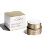 1 - Clarins Lift-Affine Maschera Intensiva Effetto Drenante Viso, 75ml