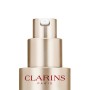 1 - Clarins Siero Contorno Occhi Effetto Lifting "Sguardo più ampio", 15ml