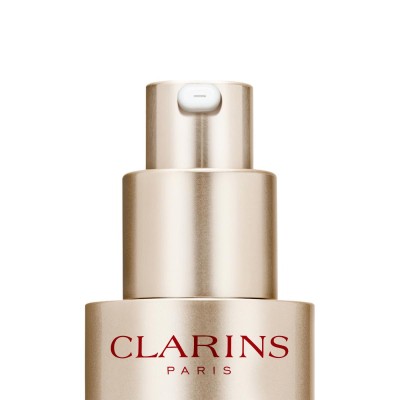 1 - Clarins Enhancing Eye Lift Serum, 15ml