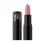 1 - deBBY kissME Lipstick 03 princess rose