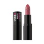 1 - deBBY KissME LIPSTICK 05 - deep rose