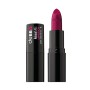 1 - deBBY kissME Lipstick 13 sweet strawberry