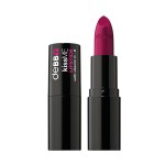 1 - deBBY kissME Lipstick 13 sweet strawberry