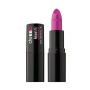 1 - deBBY kissME Lipstick 14 vibrant magenta
