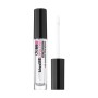1 - deBBY kissME LIPGLOSS 01 - transparent