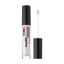 1 - deBBY kissME LIPGLOSS 02 - white pearly