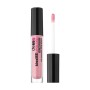 1 - deBBY kissME LIPGLOSS 05 - antique rose