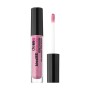 1 - deBBY kissME Lipgloss 06 pink