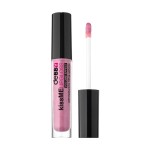 1 - deBBY kissME Lipgloss 06 pink