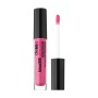 1 - deBBY kissME LIPGLOSS 09 - fuchsia