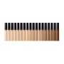 1 - Giorgio Armani Power Fabric+ Multi-Retouch Concealer 8 6ml