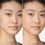 1 - Giorgio Armani Power Fabric+ Multi-Retouch Concealer 3 6ml