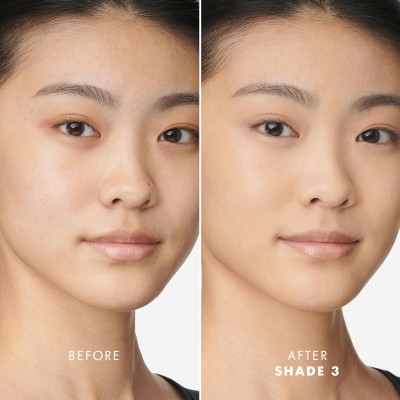 1 - Giorgio Armani Power Fabric+ Multi-Retouch Concealer 3 6ml