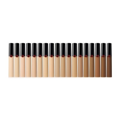 1 - Giorgio Armani Power Fabric+ Correttore 4.5 6ml