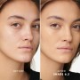 1 - Giorgio Armani Power Fabric+ Multi-Retouch Concealer 6.5 6ml