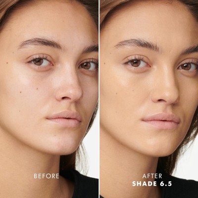 1 - Giorgio Armani Power Fabric+ Multi-Retouch Concealer 6.5 6ml