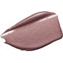 1 - Giorgio Armani Eye Tint Ombretto a Lunga Durata 27 Peony 3.9ml