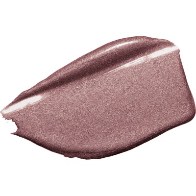 1 - Giorgio Armani Eye Tint Ombretto a Lunga Durata 27 Peony 3.9ml
