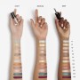 1 - Giorgio Armani Eye Tint Liquid Eyeshadow 9 Sand 3.9ml