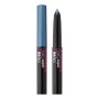 1 - deBBY colorTWIST 08 metal navy blue