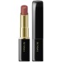 1 - Sensai COLOURS Lasting Plump Lipstick Holder 1 pezzo